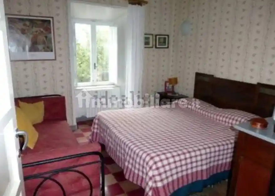 Appartamento in villa via Cristoforo Colombo, Centro, Palombara Sabina - foto 5