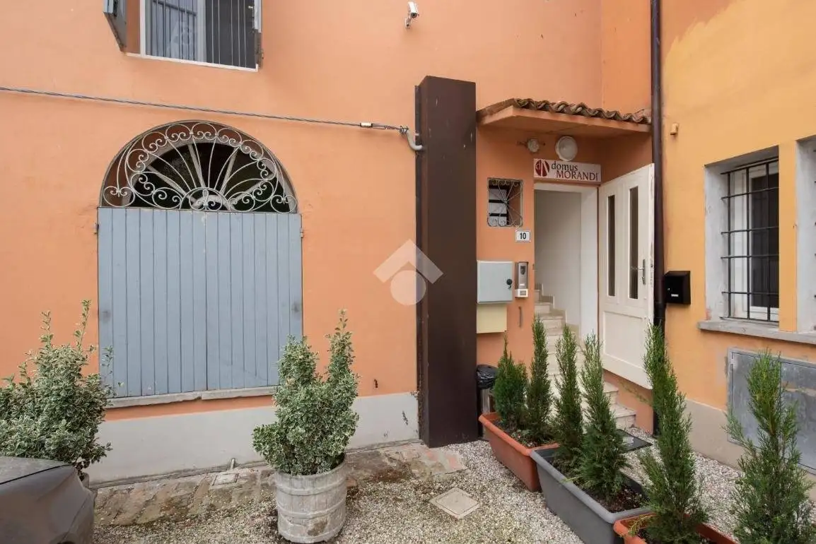 Rustico - Casale in vendita a Argelato