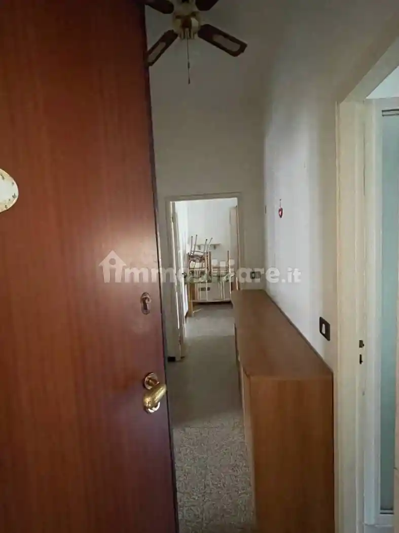 Appartamento in vendita a Cameri