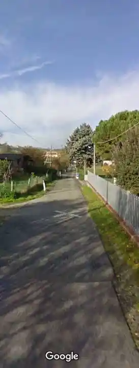 Villa all'asta via Valverde, Rimini - foto 2