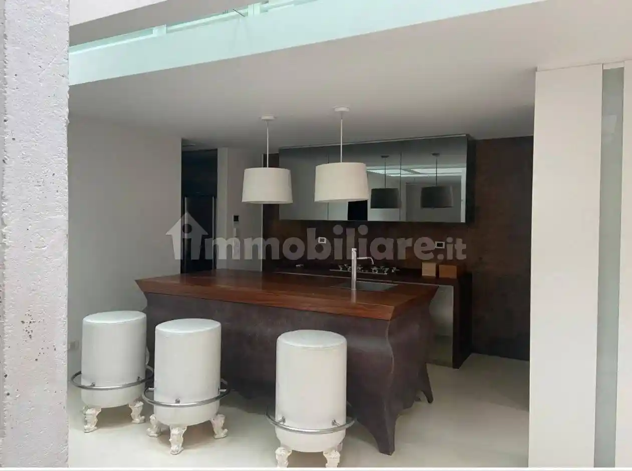 Villa all'asta via Torino, Venezia - foto 5