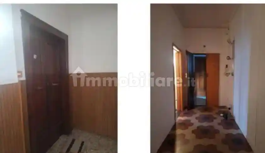 Appartamento all'asta corso Amendola, Ancona - foto 3