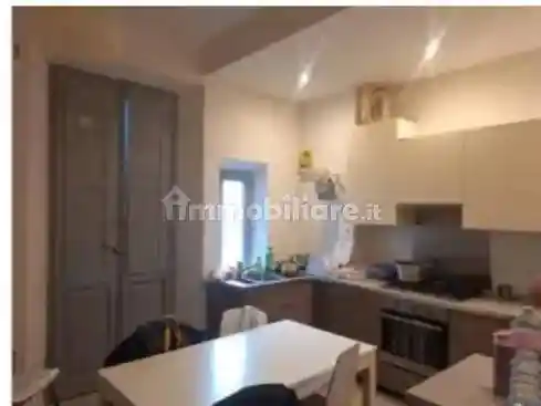 Appartamento all'asta corso Amendola, Ancona - foto 4