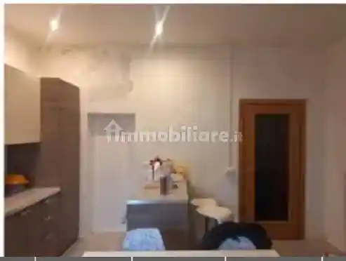 Appartamento all'asta corso Amendola, Ancona - foto 5