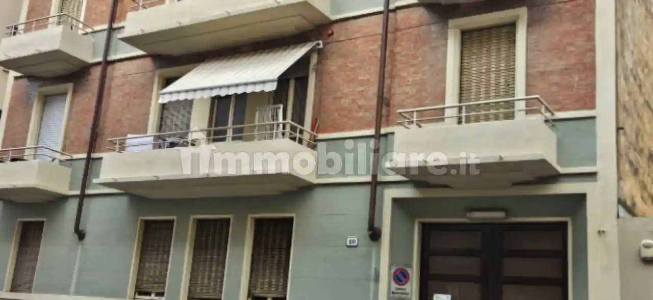 Appartamento all'asta via Cenischia, Torino - foto 2