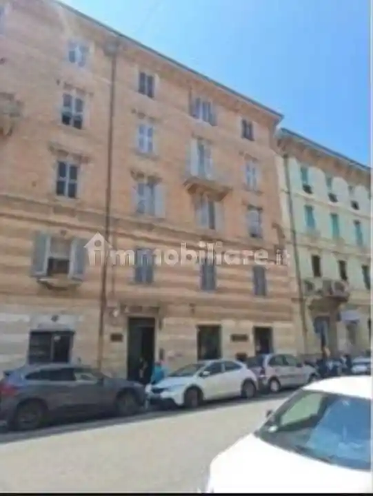 Appartamento all'asta corso Amendola, Ancona - foto 2