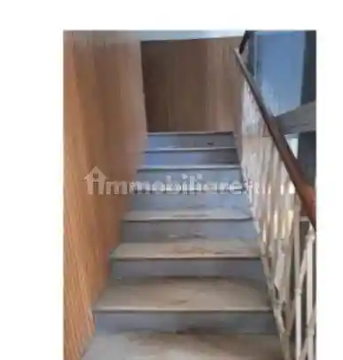 Appartamento all'asta corso Amendola, Ancona - foto 3