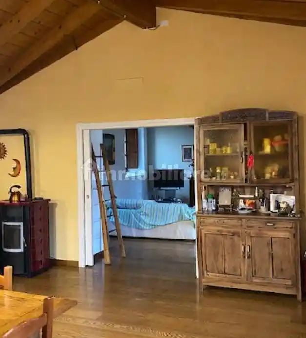 Appartamento all'asta frazione Sforzesca, Vigevano - foto 3