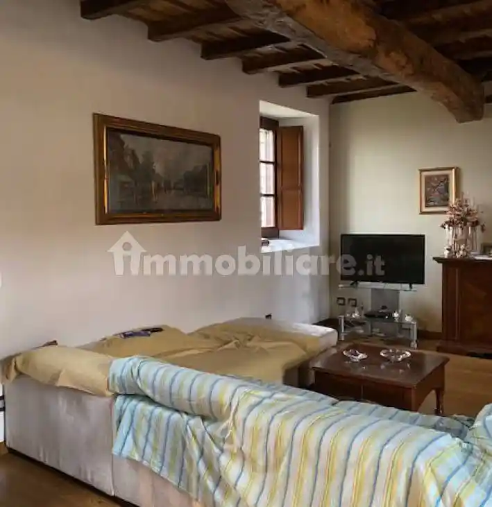 Appartamento all'asta frazione Sforzesca, Vigevano - foto 5