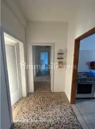 Appartamento all'asta via Amerigo Vespucci, Vicenza - foto 3