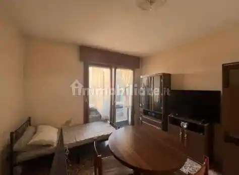 Appartamento all'asta via Amerigo Vespucci, Vicenza - foto 4