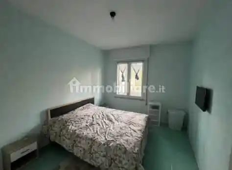 Appartamento all'asta via Amerigo Vespucci, Vicenza - foto 5