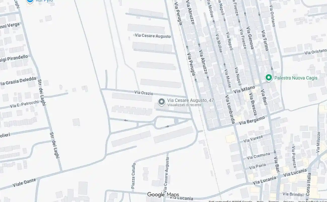 Appartamento all'asta via Cesare Augusto, Tivoli - foto 3