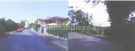 Villa all'asta via della Santa, Rho - foto 3