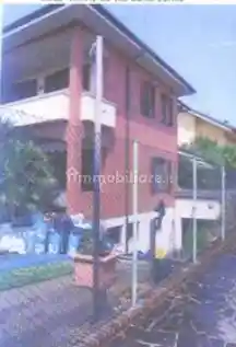 Villa all'asta via della Santa, Rho - foto 4