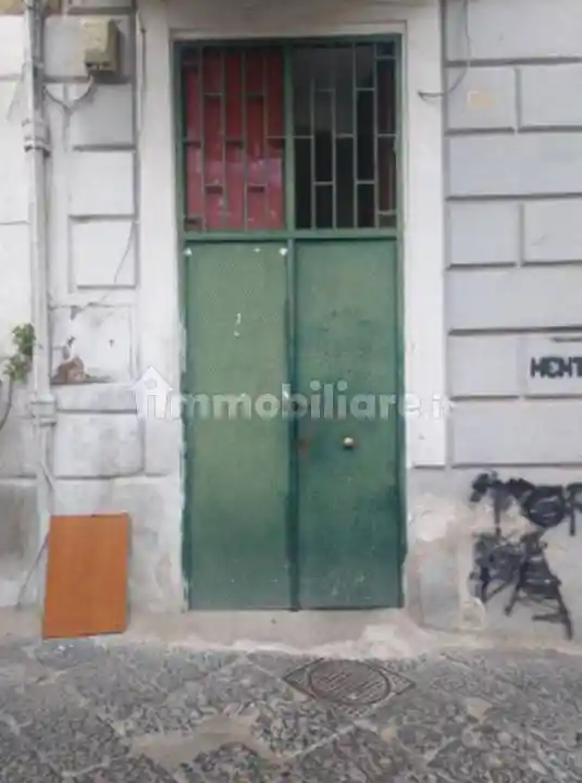 Appartamento all'asta Vico Pacella ai Miracoli, Napoli - foto 2