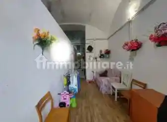 Appartamento all'asta Vico Pacella ai Miracoli, Napoli - foto 3