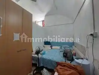 Appartamento all'asta Vico Pacella ai Miracoli, Napoli - foto 4