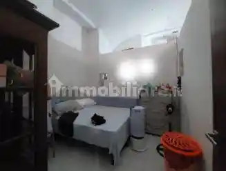 Appartamento all'asta Vico Pacella ai Miracoli, Napoli - foto 5