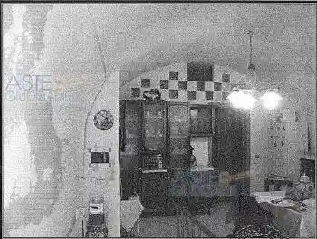 Appartamento all'asta salita Echia, Napoli - foto 4