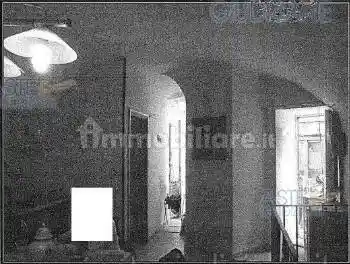 Appartamento all'asta salita Echia, Napoli - foto 5