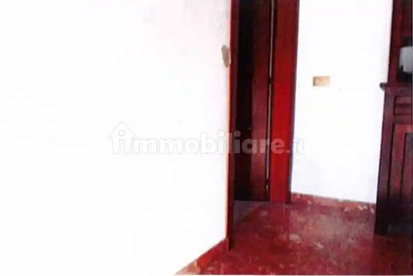 Appartamento all'asta via Alessandro Volta, Foligno - foto 4