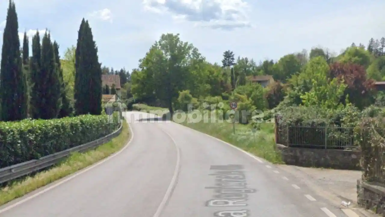 Appartamento all'asta via Fiorentina, Figline e Incisa Valdarno - foto 2