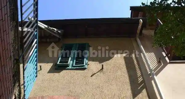 Appartamento all'asta via Fiorentina, Figline e Incisa Valdarno - foto 3