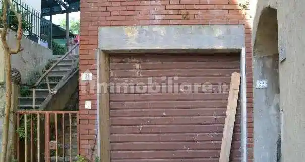 Appartamento all'asta via Fiorentina, Figline e Incisa Valdarno - foto 4