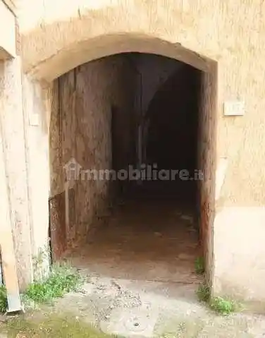 Appartamento all'asta via Fiorentina, Figline e Incisa Valdarno - foto 5