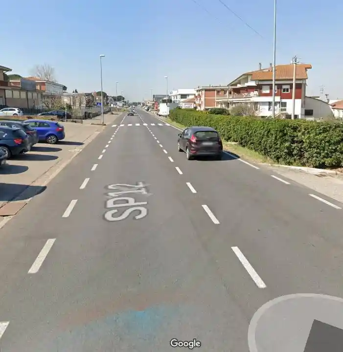 Appartamento all'asta via Livornese Est, Casciana Terme Lari - foto 2