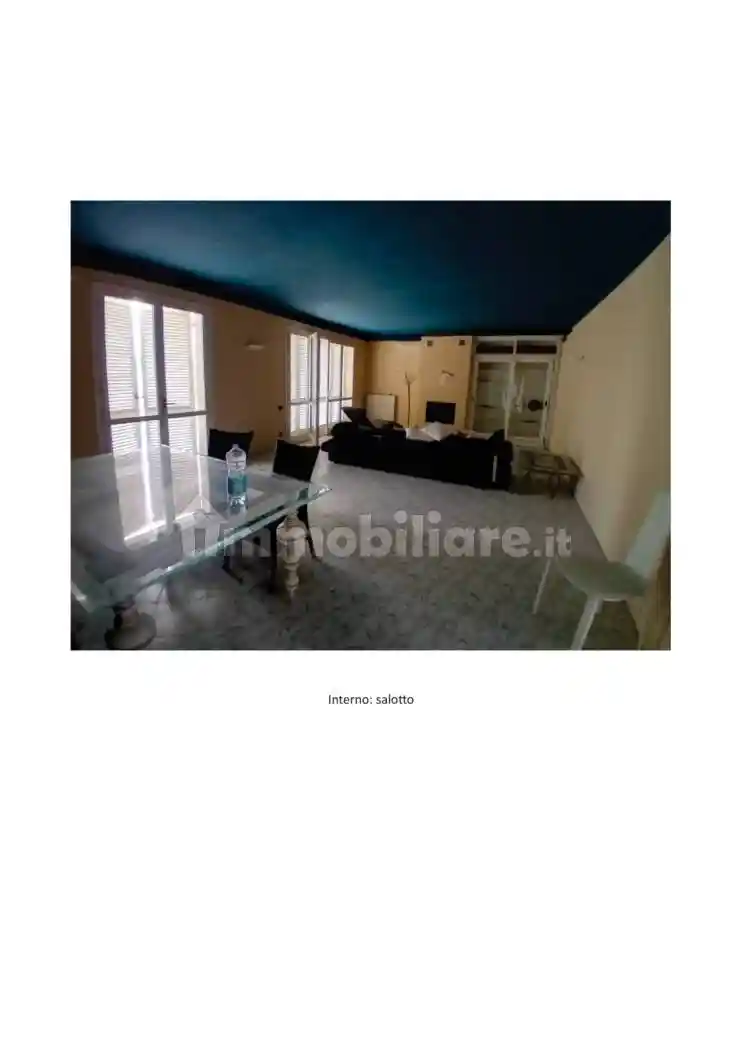 Appartamento all'asta via Livornese Est, Casciana Terme Lari - foto 5