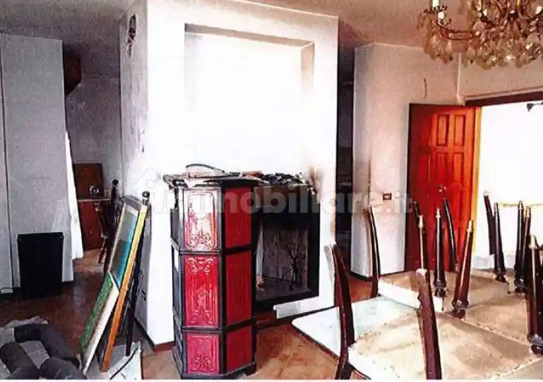 Appartamento all'asta Alessandro Volta, Foligno - foto 5