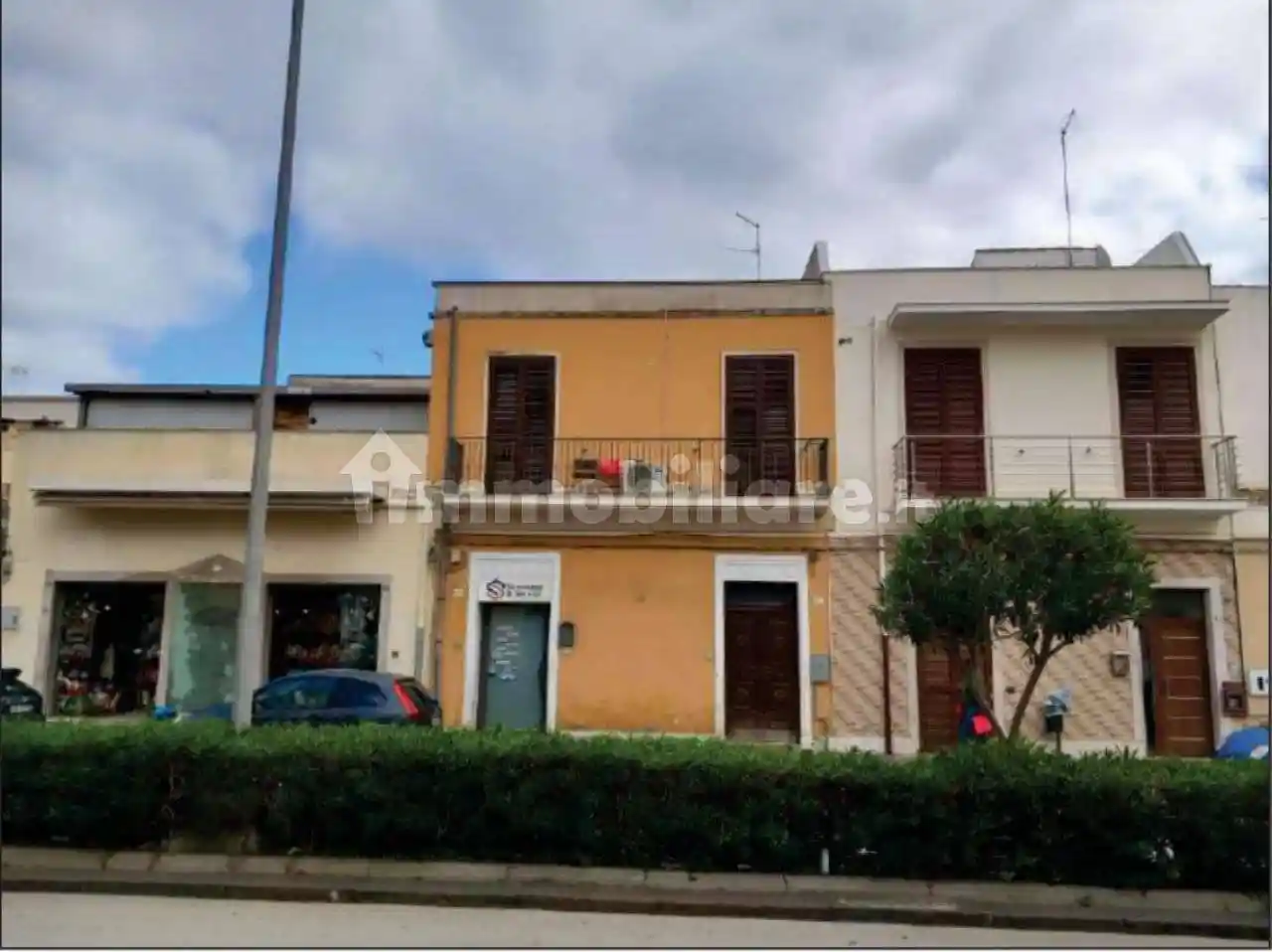 Appartamento all'asta viale Luigi Cadorna, Siracusa - foto 2