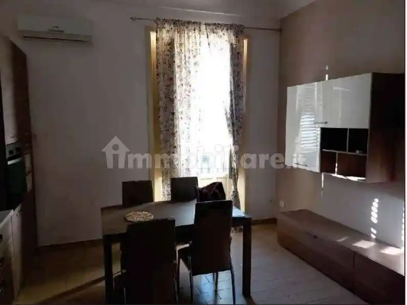 Appartamento all'asta viale Luigi Cadorna, Siracusa - foto 3