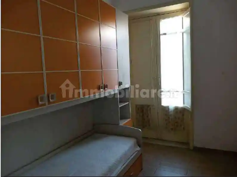 Appartamento all'asta viale Luigi Cadorna, Siracusa - foto 4