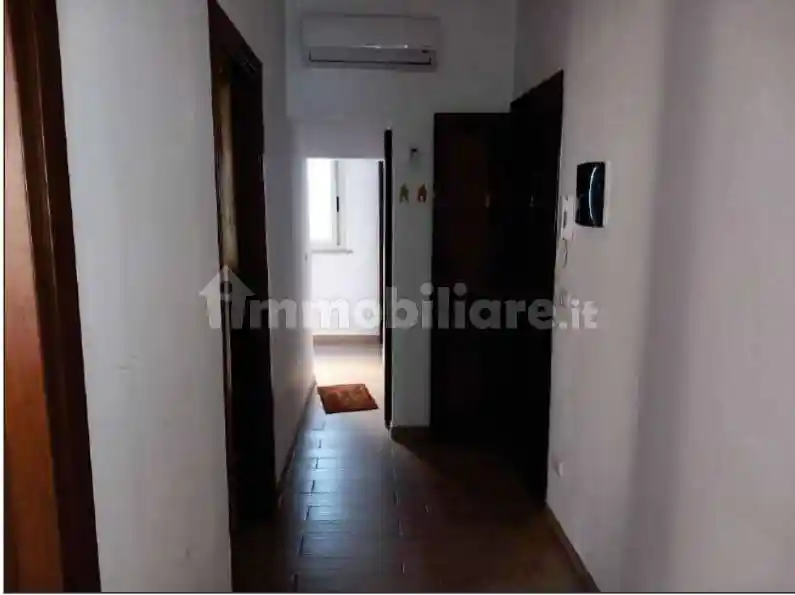 Appartamento all'asta viale Luigi Cadorna, Siracusa - foto 5