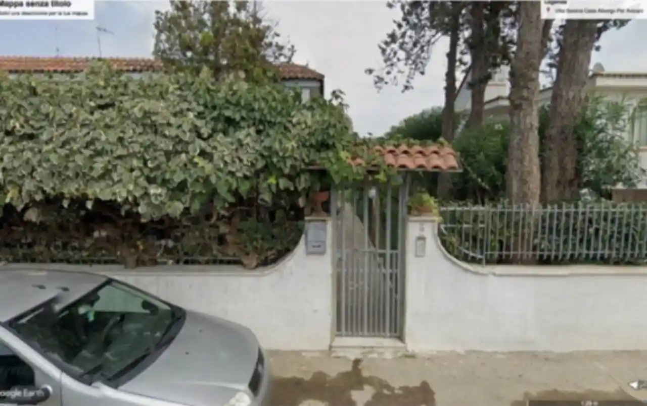 Appartamento all'asta via della Torre, Cascina - foto 2