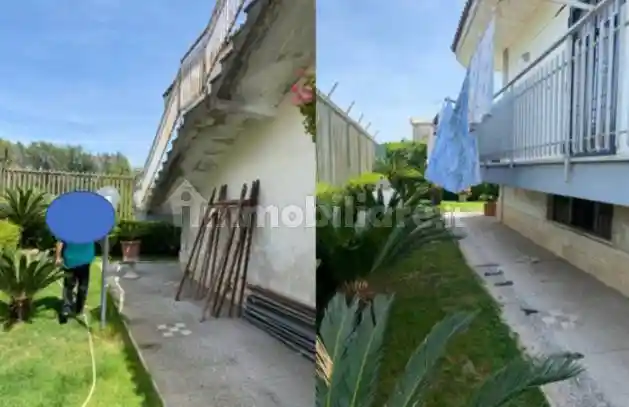 Appartamento all'asta via della Torre, Cascina - foto 3