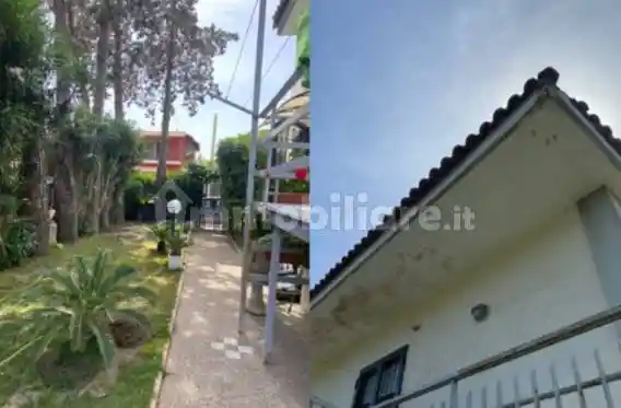 Appartamento all'asta via della Torre, Cascina - foto 4