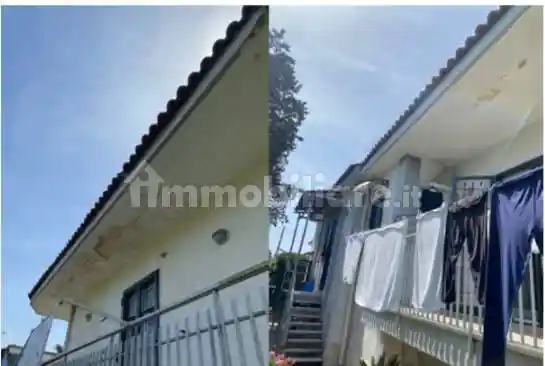 Appartamento all'asta via della Torre, Cascina - foto 5