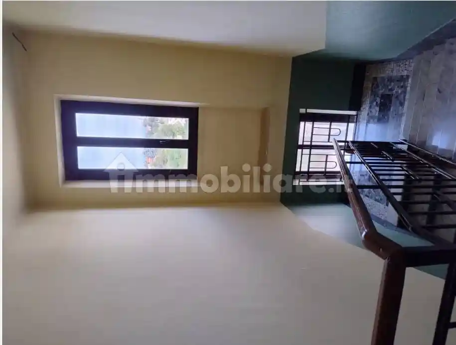 Appartamento all'asta via Giovanni Biroli, Novara - foto 3