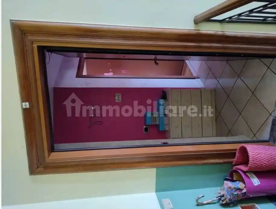 Appartamento all'asta via Giovanni Biroli, Novara - foto 4