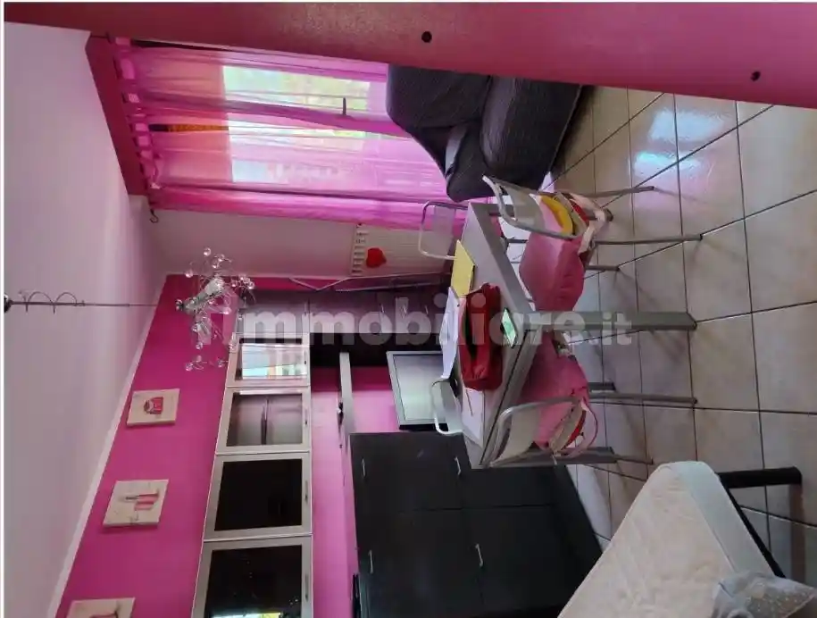 Appartamento all'asta via Giovanni Biroli, Novara - foto 5