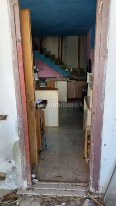 Villa all'asta via Liri, Aprilia - foto 3