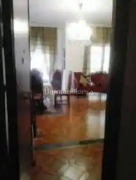 Appartamento all'asta via Azolino Hazon, Palermo - foto 2