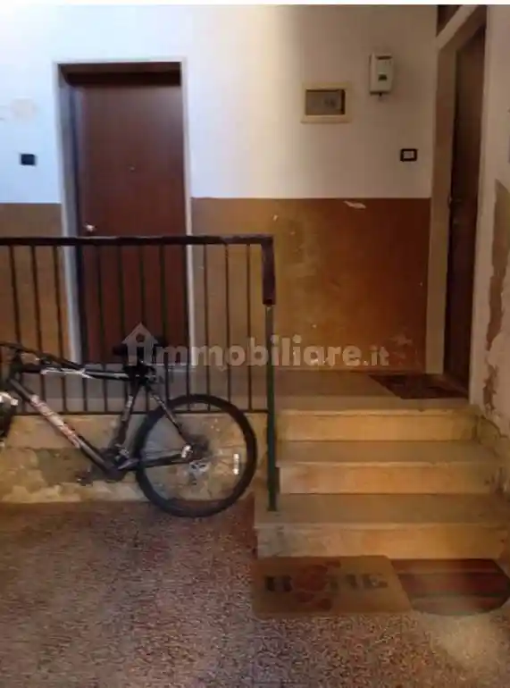 Appartamento all'asta Corte Lombardia, Brindisi - foto 3