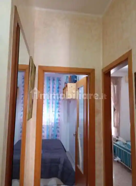 Appartamento all'asta Corte Lombardia, Brindisi - foto 4