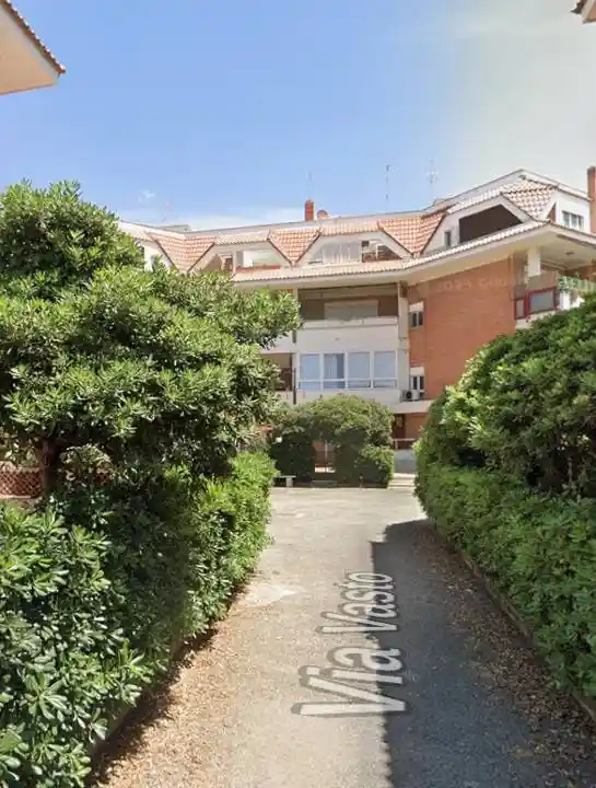 Appartamento all'asta via Vasto, Ardea - foto 2