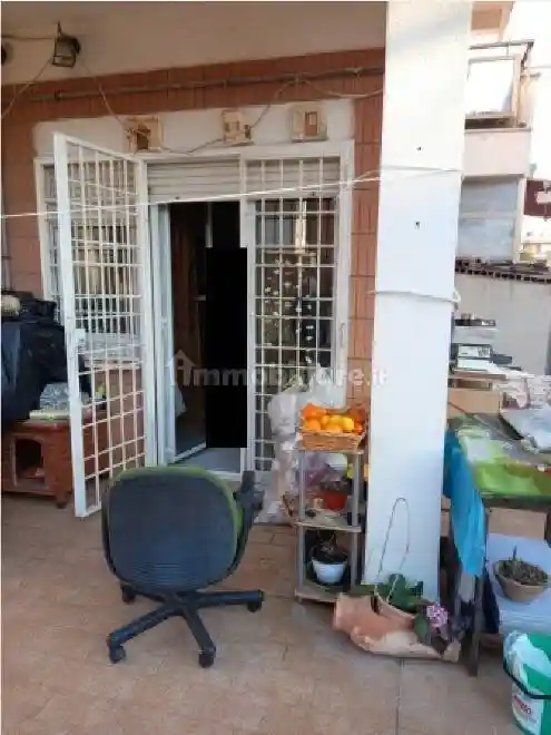 Appartamento all'asta via Vasto, Ardea - foto 3